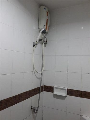 Orchid Place Μπανγκόκ Εξωτερικό φωτογραφία