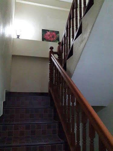 Orchid Place Μπανγκόκ Εξωτερικό φωτογραφία
